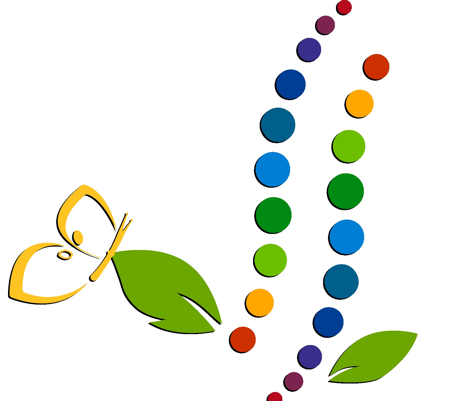 Dein Weg – Akademie für spirituelle Entwicklung